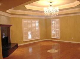 Luxurious North Dallas home in Dallas, TX (Photo 3 of 6)