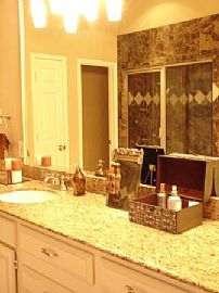 Luxurious North Dallas home in Dallas, TX (Photo 4 of 6)