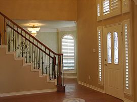 Luxurious North Dallas home in Dallas, TX (Photo 5 of 6)