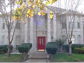 Luxurious North Dallas home in Dallas, TX (Photo 6 of 6)