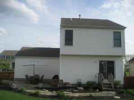 Make this Great Family house your Home  in Delaware, OH