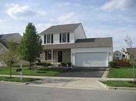 Make this Great Family house your Home  in Delaware, OH (Photo 2 of 4)