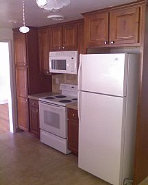 Newly Remodeled Ranch in Golden, CO (Photo 3 of 6)