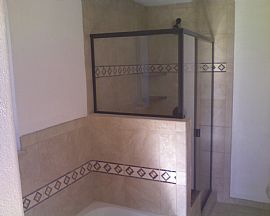 Newly Remodeled Ranch in Golden, CO (Photo 4 of 6)