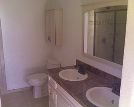 Newly Remodeled Ranch in Golden, CO (Photo 5 of 6)