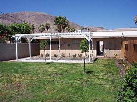 Fabulous Duplex in Palm Desert, CA