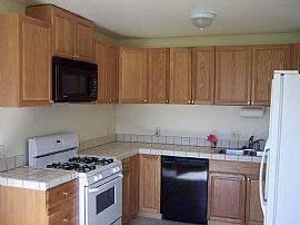 Fabulous Duplex in Palm Desert, CA (Photo 2 of 5)