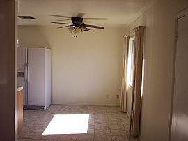 Fabulous Duplex in Palm Desert, CA (Photo 3 of 5)