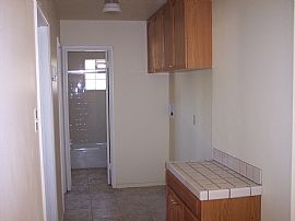 Fabulous Duplex in Palm Desert, CA (Photo 4 of 5)