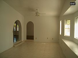 Beautiful Custom Home on Acre Lot in Phoenix, AZ (Photo 1 of 6)