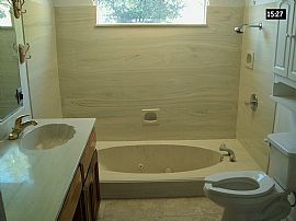 Beautiful Custom Home on Acre Lot in Phoenix, AZ (Photo 3 of 6)