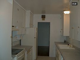 Beautiful Custom Home on Acre Lot in Phoenix, AZ (Photo 5 of 6)