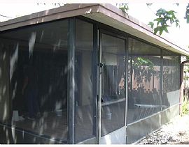 2/2 Winter Park Villa with garage in Winter Park, FL (Photo 2 of 6)