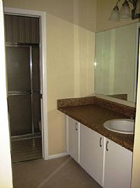 2/2 Winter Park Villa with garage in Winter Park, FL (Photo 4 of 6)