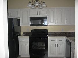 2/2 Winter Park Villa with garage in Winter Park, FL (Photo 5 of 6)