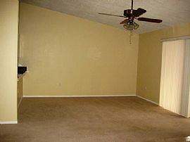 2/2 Winter Park Villa with garage in Winter Park, FL (Photo 6 of 6)