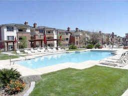 Gorgeous Condo Overlooking Lagoon!!! in Phoenix, AZ (Photo 5 of 6)