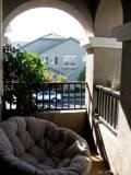 Adorable 2 Bed/2Bath Townhouse, Valenica in Valencia, CA (Photo 1 of 6)