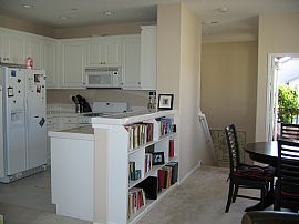 Adorable 2 Bed/2Bath Townhouse, Valenica in Valencia, CA (Photo 2 of 6)