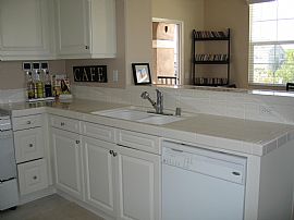 Adorable 2 Bed/2Bath Townhouse, Valenica in Valencia, CA (Photo 3 of 6)