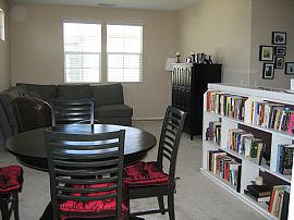 Adorable 2 Bed/2Bath Townhouse, Valenica in Valencia, CA (Photo 6 of 6)