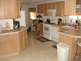 MOVE IN READY, ACREAGE, GARAGE, AND MORE in Grizzly Flats, CA (Photo 2 of 5)