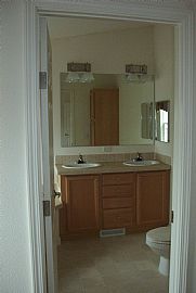 MOVE IN READY, ACREAGE, GARAGE, AND MORE in Grizzly Flats, CA (Photo 3 of 5)