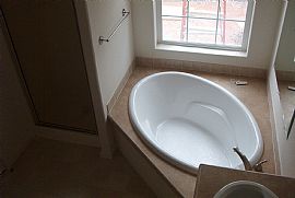 MOVE IN READY, ACREAGE, GARAGE, AND MORE in Grizzly Flats, CA (Photo 4 of 5)