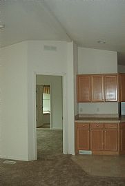 MOVE IN READY, ACREAGE, GARAGE, AND MORE in Grizzly Flats, CA (Photo 5 of 5)