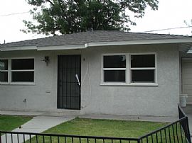 beautiful apartment for lease in Monterey Park, CA