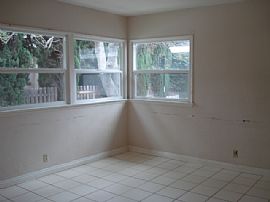 beautiful apartment for lease in Monterey Park, CA (Photo 2 of 5)