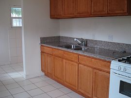 beautiful apartment for lease in Monterey Park, CA (Photo 3 of 5)