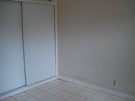 beautiful apartment for lease in Monterey Park, CA (Photo 4 of 5)