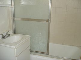 beautiful apartment for lease in Monterey Park, CA (Photo 5 of 5)