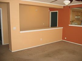 SUPER CUTE CHANDLER HOME - 3BD/2BA/2GAR in Chandler, AZ (Photo 3 of 6)