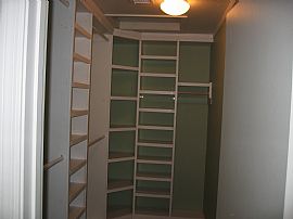 SUPER CUTE CHANDLER HOME - 3BD/2BA/2GAR in Chandler, AZ (Photo 4 of 6)