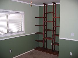 SUPER CUTE CHANDLER HOME - 3BD/2BA/2GAR in Chandler, AZ (Photo 5 of 6)