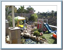 Beautiful 3 br + Office 2 Ba Hardwood in San Diego, CA (Photo 5 of 6)