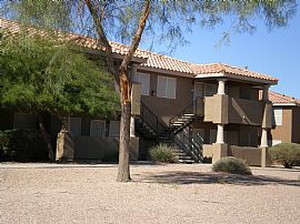 The Best of Senior Living  in Las Vegas, NV (Photo 2 of 4)