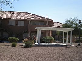 The Best of Senior Living  in Las Vegas, NV (Photo 3 of 4)