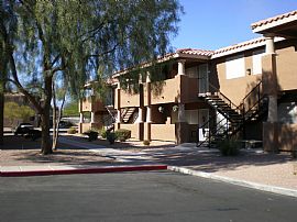 The Best of Senior Living  in Las Vegas, NV (Photo 4 of 4)