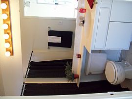 $675 1st Months Rent! 3 bed 3 bath Home! in Perris, CA (Photo 4 of 6)