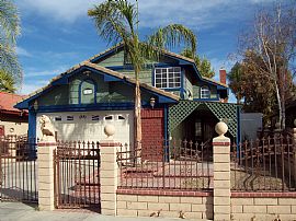 "Black Friday" Only $675 Dec. rent! in Perris, CA