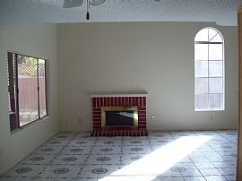 "Black Friday" Only $675 Dec. rent! in Perris, CA (Photo 3 of 4)