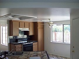 Wow! $675 for Dec. Rent! 3/2.5 in Perris, CA (Photo 2 of 5)