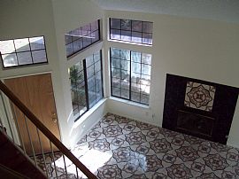 Wow! $675 for Dec. Rent! 3/2.5 in Perris, CA (Photo 4 of 5)