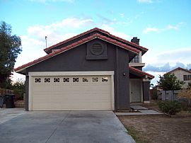 $675 Dec. Rent!  in Perris, CA