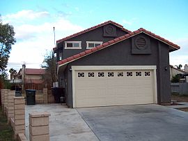 $675 Dec. Rent!  in Perris, CA (Photo 2 of 2)