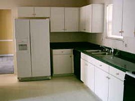 3 bedroom/2.5 bathroom home in Ellenwood in Ellenwood, GA (Photo 2 of 4)