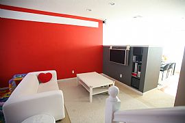 3Br 2.5 Bath 1 Bonus Rm 4 yr new  in Sunnyvale, CA (Photo 3 of 4)